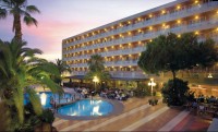   -   RCC-TRAVEL.RU