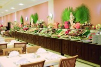 ресторан - фотогалерея на RCC-TRAVEL.RU ресторан - фотогалерея на RCC-TRAVEL.RU