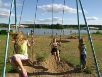 пляж - фотогалерея на RCC-TRAVEL.RU пляж - фотогалерея на RCC-TRAVEL.RU