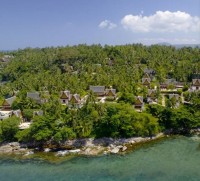 вид - фотогалерея на RCC-TRAVEL.RU вид - фотогалерея на RCC-TRAVEL.RU