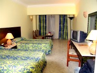 ����� - ����������� �� RCC-TRAVEL.RU