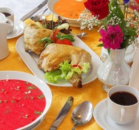 �������� - ����������� �� RCC-TRAVEL.RU