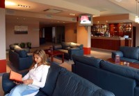 �����-��� - ����������� �� RCC-TRAVEL.RU