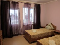 ����� - ����������� �� RCC-TRAVEL.RU