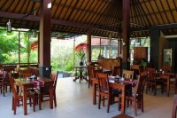 кафе - фотогалерея на RCC-TRAVEL.RU кафе - фотогалерея на RCC-TRAVEL.RU