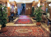 холл - фотогалерея на RCC-TRAVEL.RU холл - фотогалерея на RCC-TRAVEL.RU