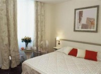  -   RCC-TRAVEL.RU