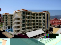 общий вид - фотогалерея на RCC-TRAVEL.RU общий вид - фотогалерея на RCC-TRAVEL.RU