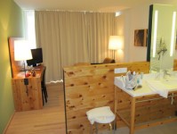 номер - фотогалерея на RCC-TRAVEL.RU номер - фотогалерея на RCC-TRAVEL.RU