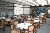 �������� - ����������� �� RCC-TRAVEL.RU