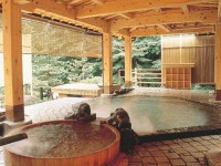 �������� ���� ����� - ����������� �� RCC-TRAVEL.RU