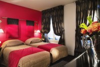 ����� - ����������� �� RCC-TRAVEL.RU