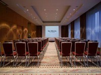 конференц зал - фотогалерея на RCC-TRAVEL.RU конференц зал - фотогалерея на RCC-TRAVEL.RU