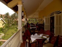 ресторан - фотогалерея на RCC-TRAVEL.RU ресторан - фотогалерея на RCC-TRAVEL.RU