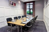 конференц зал - фотогалерея на RCC-TRAVEL.RU конференц зал - фотогалерея на RCC-TRAVEL.RU