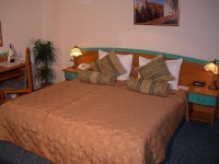 номер - фотогалерея на RCC-TRAVEL.RU номер - фотогалерея на RCC-TRAVEL.RU