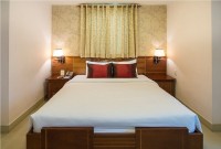 ����� - ����������� �� RCC-TRAVEL.RU