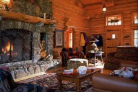 лобби - фотогалерея на RCC-TRAVEL.RU лобби - фотогалерея на RCC-TRAVEL.RU