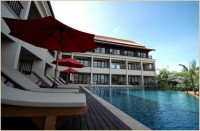 отель - фотогалерея на RCC-TRAVEL.RU отель - фотогалерея на RCC-TRAVEL.RU