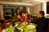 ���� - ����������� �� RCC-TRAVEL.RU