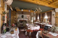 ресторан - фотогалерея на RCC-TRAVEL.RU ресторан - фотогалерея на RCC-TRAVEL.RU