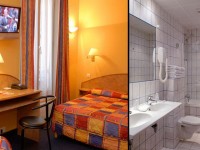 номер - фотогалерея на RCC-TRAVEL.RU номер - фотогалерея на RCC-TRAVEL.RU