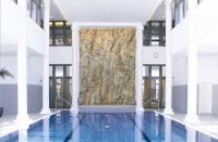 закрытый бассейн - фотогалерея на RCC-TRAVEL.RU закрытый бассейн - фотогалерея на RCC-TRAVEL.RU