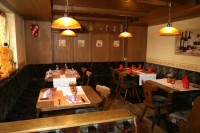 кафе - фотогалерея на RCC-TRAVEL.RU кафе - фотогалерея на RCC-TRAVEL.RU