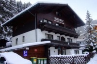 отель - фотогалерея на RCC-TRAVEL.RU отель - фотогалерея на RCC-TRAVEL.RU