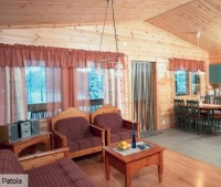 интерьер - фотогалерея на RCC-TRAVEL.RU интерьер - фотогалерея на RCC-TRAVEL.RU