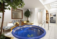 спа - фотогалерея на RCC-TRAVEL.RU спа - фотогалерея на RCC-TRAVEL.RU