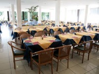 �������� - ����������� �� RCC-TRAVEL.RU