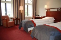 ����� - ����������� �� RCC-TRAVEL.RU