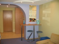 номер - фотогалерея на RCC-TRAVEL.RU номер - фотогалерея на RCC-TRAVEL.RU