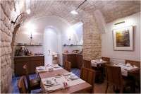 ��� ��� �������� - ����������� �� RCC-TRAVEL.RU