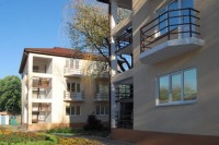 Общий вид - фотогалерея на RCC-TRAVEL.RU Общий вид - фотогалерея на RCC-TRAVEL.RU