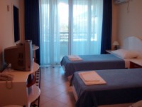 номер - фотогалерея на RCC-TRAVEL.RU номер - фотогалерея на RCC-TRAVEL.RU