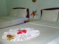 номер - фотогалерея на RCC-TRAVEL.RU номер - фотогалерея на RCC-TRAVEL.RU