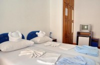 номер - фотогалерея на RCC-TRAVEL.RU номер - фотогалерея на RCC-TRAVEL.RU