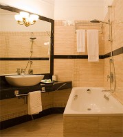 ванная комната - фотогалерея на RCC-TRAVEL.RU ванная комната - фотогалерея на RCC-TRAVEL.RU