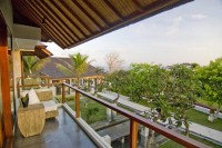 балкон - фотогалерея на RCC-TRAVEL.RU балкон - фотогалерея на RCC-TRAVEL.RU