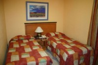 номер - фотогалерея на RCC-TRAVEL.RU номер - фотогалерея на RCC-TRAVEL.RU