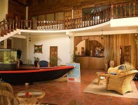 ���� - ����������� �� RCC-TRAVEL.RU