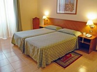 номер - фотогалерея на RCC-TRAVEL.RU номер - фотогалерея на RCC-TRAVEL.RU