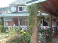 ����� ��� - ����������� �� RCC-TRAVEL.RU