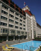  -   RCC-TRAVEL.RU