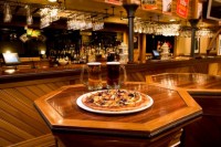 бар - фотогалерея на RCC-TRAVEL.RU бар - фотогалерея на RCC-TRAVEL.RU