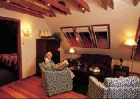 ����� - ����������� �� RCC-TRAVEL.RU