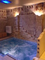 джакузи - фотогалерея на RCC-TRAVEL.RU джакузи - фотогалерея на RCC-TRAVEL.RU