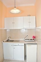 кухня - фотогалерея на RCC-TRAVEL.RU кухня - фотогалерея на RCC-TRAVEL.RU